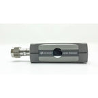 Keysight Used U8481A Power Sensor; USB Aver. Thermocouple, 10MHz-18GHz (Agilent) Price Negotiable    ytdi