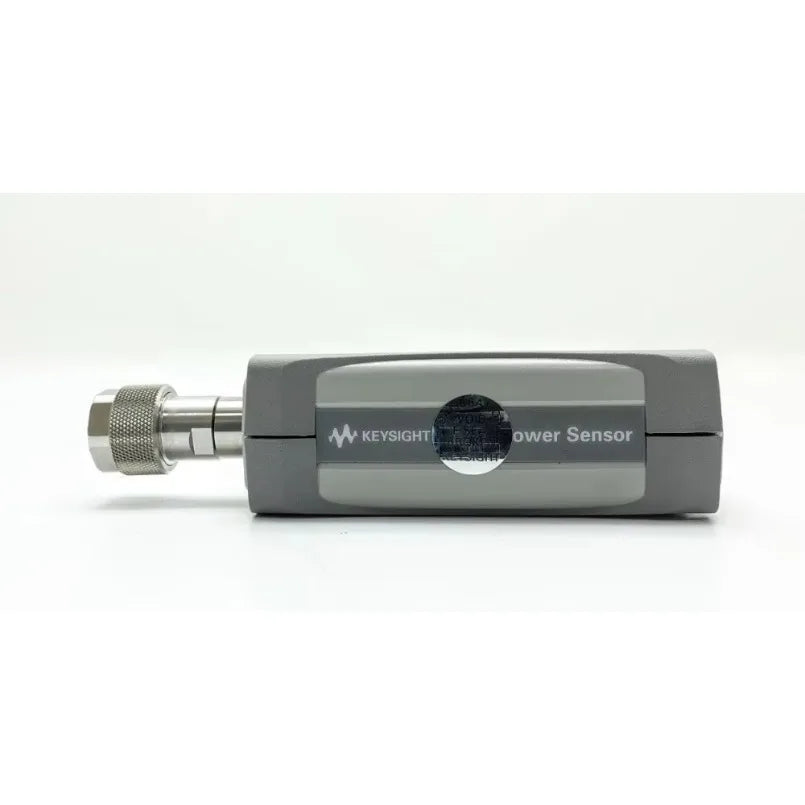 Keysight Used U8481A Power Sensor; USB Aver. Thermocouple, 10MHz-18GHz (Agilent) Price Negotiable    ytdi