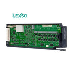 Keysight DAQM908A 40-Channel Single-Ended Multiplexer Module for DAQ970A and DAQ973A 40-Channel Single-Ended Multiplexer ytdi