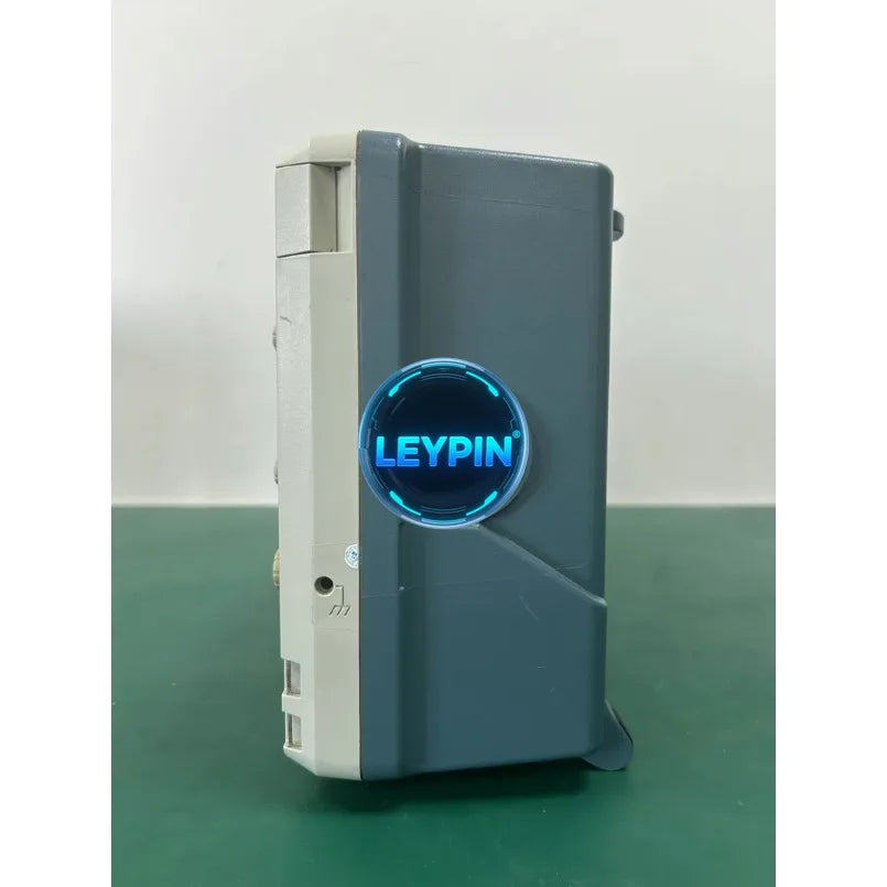 USED Tektronix MDO4054C