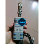 Rohde & Schwarz NRP-Z11 Power Probe with USB Cable R&S/