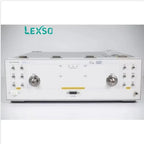 Keysight N4420B 10 MHz to 40GHz S-parameter for Set (Agilent) Grey Fiber Optic Price Negotiable lexso