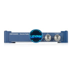 ROHDE&SCHWARZ CMPHEAD50 Remote Radio Head 50 GHz    lexso