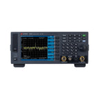 Keysight Basic Spectrum Analyser Series N9322C N9323C N9321C N9324C    ytdi