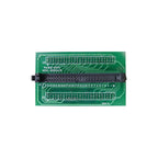 Tonghui TH1831-EXT1 Transformer Scan Test Fixture Head 24PIN Fit for TH1831 LS  ytdi