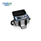 Rohde & Schwarz EVSG1000 Portable Navigation Analyzer