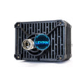 Keysight E9300B E-Series Average Power Sensor    lexso