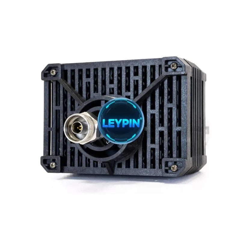 Keysight E9300B E-Series Average Power Sensor    lexso