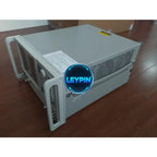 Keysight Used N5221A 10 MHz to 13.5 GHz PNA network analyzer 4 Port 419   ytdi