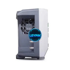 RIGOL Spectrum Analyzer DSA710 10Hz-1MHz Resolution Bandwidth Original Widescreen Design Easy to Operate for Measurement   lexso