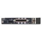 Keysight PZ2131A High-Density Precision SMU (10 pA 30 V)