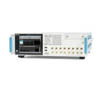 Tektronix AWG 5200 Arbitrary Waveform Generator AWG5204 2 GHz Multiple Channels   ytdi