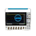 Tektronix Digital Mso44/Mso46 Oscilloscope Hybrid Signal 4-Band 1000/200/350/500MHz Bandwidth