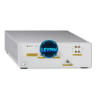 Keysight E5053A Microwave Downconverter    lexso