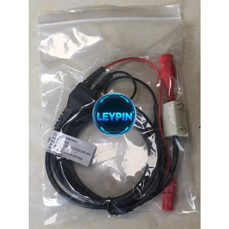 HIOKI L9198 CONNECTION CORD      lexso