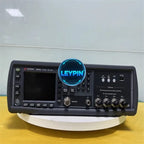 Keysight E4980AL-032 precision LCR meter E4980AL LCR Meter 20Hz-1MHZ NEW   ytdi