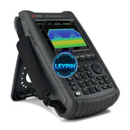 Keysight N9936B FieldFox Handheld Microwave Spectrum Analyzer, 14 GHz   ytdi