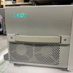 Keysight E5061B100KHZ-3GHZ  Vector Network Analyzer Price Negotiable lexso