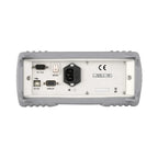 Tonghui TH2512+ DC Micro Ohm Meter DC Low Resistance Tester LS  ytdi