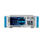 Ceyear 1465C Signal Generator , Frequency Range: 100 KHz-10 GHz, Frequency Resolution: 0.001Hz, 5*10 (-10) /day         ytdi