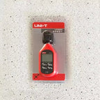 UNI-T UT353 Decibel Meter Digital Sound Level Meter 30-130dB Audio Noise lexso