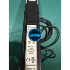 Tektronix TCP303 Current Probe    ytdi