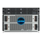 ROHDE&SCHWARZ SpycerNode2 SpycerNode2 Srv SpycerNode2-5U84