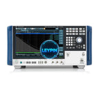 ROHDE&SCHWARZ FSPN Phase Noise Analyzer and VCO Tester    lexso