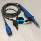 YOKOGAWA 700929 Isoprobe II 2 Isolated Passive Probe 1000V / 100 MHz   lexso