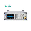Siglent Rf Signal Source Generator SSG3000X Has A Pulse Frequency Ranging From 9 Khz To 3.2 Ghz  lexso
