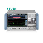 Rohde&Schwarz ESW26  lexso
