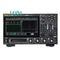 Rigol DHO924 4 Channels High-Performance Digital Oscilloscope with 250 MHz Bandwidth 1.25 GSa/s Sampling Rate lexso