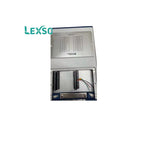 NI USB-6351 781440-01 Multifunction IO Device X-Series USB Data Acquisition Card American Made OEM Customizable   lexso