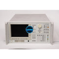 Agilent 4156C Precision Semiconductor Parameter Analyzer  For Parts Repair lexso