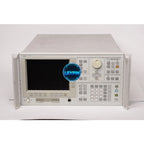 Agilent 4156C Precision Semiconductor Parameter Analyzer  For Parts Repair lexso