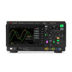 Keysight E5061B ENA Vector Network Analyzer - Get a Discount