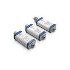 Rohde & Schwarz NRP90S Three-Channel Diode Power Probe 50 MHz-90 GHz