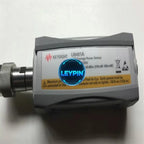 1pcs Agilent/ Keysight USB Power Sensor U8481A     ytdi