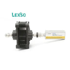 Keysight N8482H Thermocouple Power Sensor     ytdi
