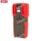 UT89XD Handheld Portable TRUE RMS Digital Multimeter    ytdi