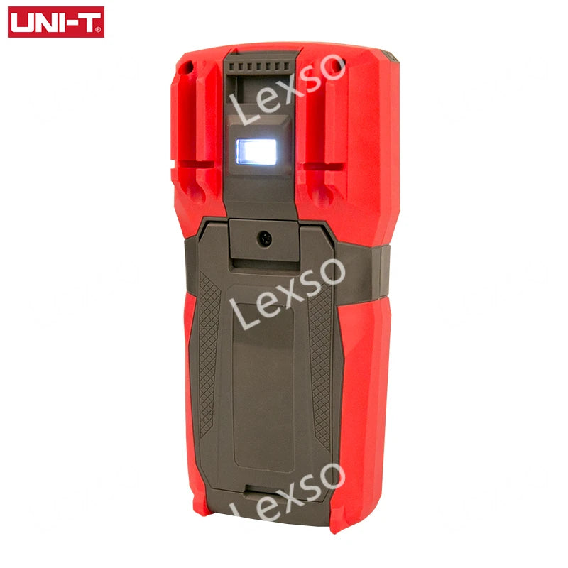 UT89XD Handheld Portable TRUE RMS Digital Multimeter    ytdi