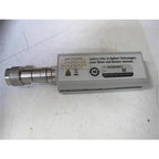 Keysight E9325A Peak and Average Power Sensor 50 MHz - 18 GHz 300kHz Bandwidth         ytdi