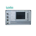 Rohde & Schwarz CTS65 DECT Telephone Integration Tester Electronic Measuring Instrument lexso