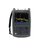 Keysight N9917A FieldFox Handheld Microwave Analyzer, 18 GHz