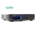 Keysight N5183B Microwave Signal Generator with 100kHz to 40GHz Frequency Range lexso