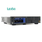 Keysight N5183B Microwave Signal Generator with 100kHz to 40GHz Frequency Range lexso