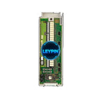 Keysight 34901A 20-Channel Multifunction Data Acquisition Card OEM Customized     lexso