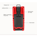 UNI-T UT191T 5999- Count Professional Multimeter Tester Low Price Digital Multimeter Sale True RMS Voltage Current Meters lexso