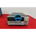 USED Keithley 2612B Multimeter --    lexso