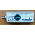 Agilent Keysight N8482B Series 100kHz-6GHz Thermocouple Power Sensor   ytdi